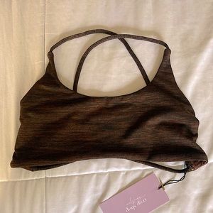 Crop Shop Boutique Lexi Bra